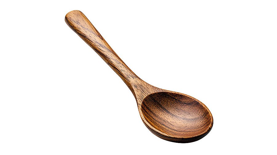 Bild: Sadia/ KI/ stock adobe.com